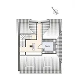 Ferienhaus Reetdachhaus Reetkoje Reetdachhaus Reetkoje I