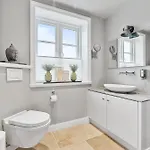 Reetdachhaus Reetkoje Reetdachhaus Reetkoje I *