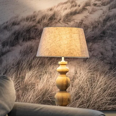 Ferienhaus Reetdachhaus Reetkoje Reetdachhaus Reetkoje I Sankt Peter-Ording